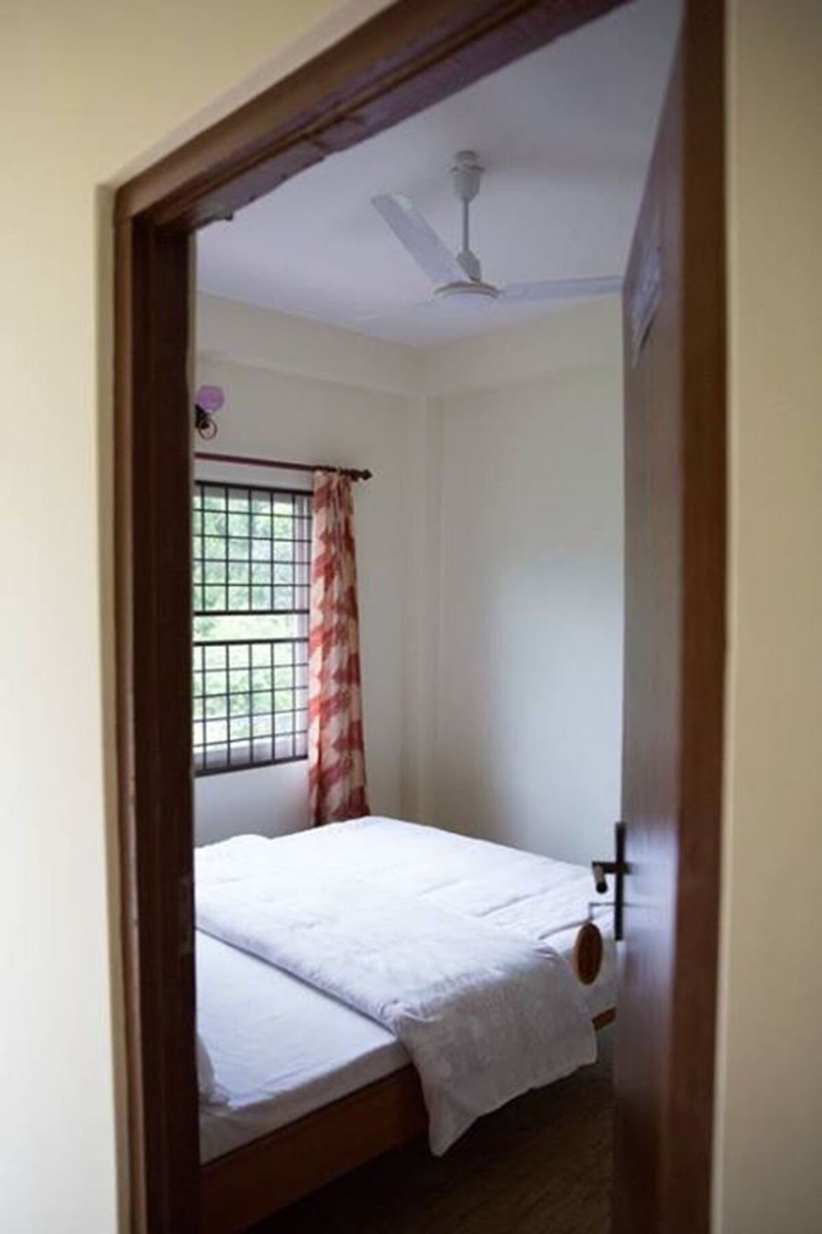 Kalpana G. House Hotel Pokhara Buitenkant foto